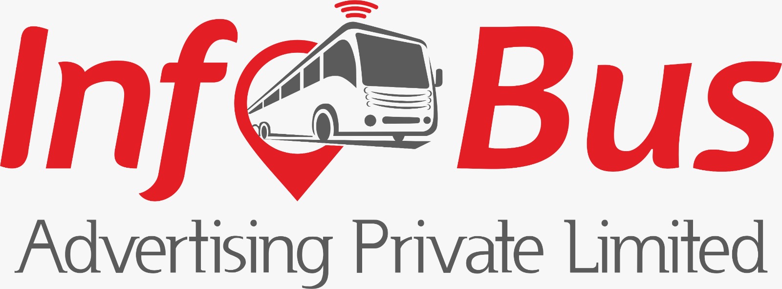 InfoBus
