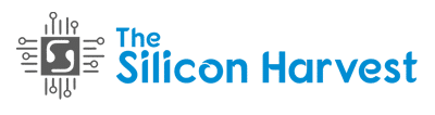 Silicon Harvest